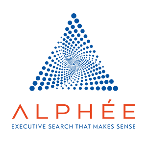 Alphée