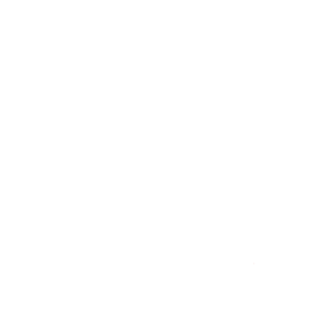 Alphée