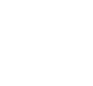 Alphée